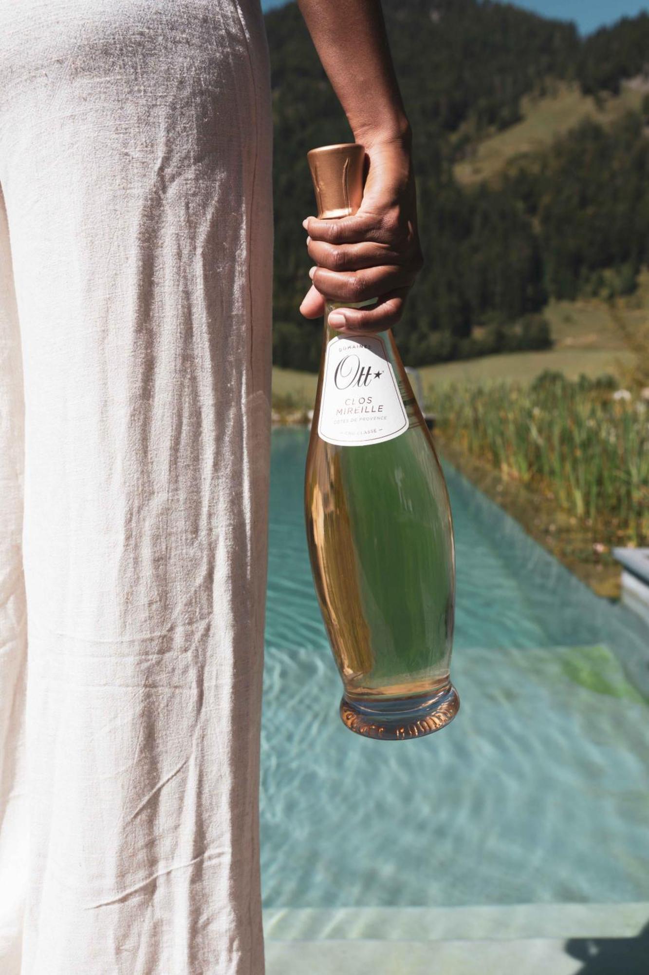 Adults Only Boutique-Hotel Unterlechner Sankt Jakob in Haus Esterno foto